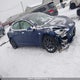 5YJ3E1EA5LF786678 2020 Tesla Model 3 auction photo thumbnail 13