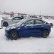5YJ3E1EA5LF786678 2020 Tesla Model 3 auction photo thumbnail 14