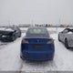 5YJ3E1EA5LF786678 2020 Tesla Model 3 auction photo thumbnail 16