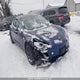 5YJ3E1EA5LF786678 2020 Tesla Model 3 auction photo thumbnail 1