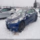 5YJ3E1EA5LF786678 2020 Tesla Model 3 auction photo thumbnail 2