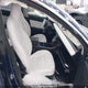 5YJ3E1EA5LF786678 2020 Tesla Model 3 auction photo thumbnail 5