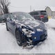 5YJ3E1EA5LF786678 2020 Tesla Model 3 auction photo thumbnail 6