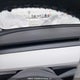 5YJ3E1EA5LF786678 2020 Tesla Model 3 auction photo thumbnail 7
