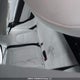 5YJ3E1EA5LF786678 2020 Tesla Model 3 auction photo thumbnail 8