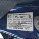 5YJ3E1EA5LF786678 2020 Tesla Model 3 auction photo thumbnail 9