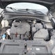 KM8J3CAL3MU317285 2021 Hyundai Tucson Ultimate auction photo thumbnail 10