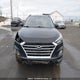 KM8J3CAL3MU317285 2021 Hyundai Tucson Ultimate auction photo thumbnail 13