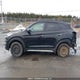 KM8J3CAL3MU317285 2021 Hyundai Tucson Ultimate auction photo thumbnail 15