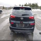 KM8J3CAL3MU317285 2021 Hyundai Tucson Ultimate auction photo thumbnail 17