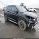KM8J3CAL3MU317285 2021 Hyundai Tucson Ultimate auction photo thumbnail 1