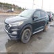 KM8J3CAL3MU317285 2021 Hyundai Tucson Ultimate auction photo thumbnail 2