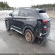 KM8J3CAL3MU317285 2021 Hyundai Tucson Ultimate auction photo thumbnail 3