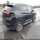 KM8J3CAL3MU317285 2021 Hyundai Tucson Ultimate auction photo thumbnail 4