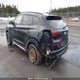 KM8J3CAL3MU317285 2021 Hyundai Tucson Ultimate auction photo thumbnail 6