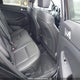KM8J3CAL3MU317285 2021 Hyundai Tucson Ultimate auction photo thumbnail 8