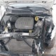2C4RDGDG9HR686360 2017 Dodge Grand Caravan Crew auction photo thumbnail 10