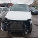 2C4RDGDG9HR686360 2017 Dodge Grand Caravan Crew auction photo thumbnail 11