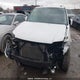 2C4RDGDG9HR686360 2017 Dodge Grand Caravan Crew auction photo thumbnail 2