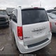 2C4RDGDG9HR686360 2017 Dodge Grand Caravan Crew auction photo thumbnail 3