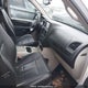 2C4RDGDG9HR686360 2017 Dodge Grand Caravan Crew auction photo thumbnail 5