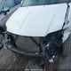 2C4RDGDG9HR686360 2017 Dodge Grand Caravan Crew auction photo thumbnail 6