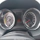 2C4RDGDG9HR686360 2017 Dodge Grand Caravan Crew auction photo thumbnail 7