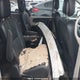 2C4RDGDG9HR686360 2017 Dodge Grand Caravan Crew auction photo thumbnail 8