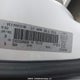 2C4RDGDG9HR686360 2017 Dodge Grand Caravan Crew auction photo thumbnail 9