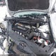 1HGCM56816A809717 2006 Honda Accord Ex-L auction photo thumbnail 10