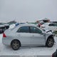 1HGCM56816A809717 2006 Honda Accord Ex-L auction photo thumbnail 14