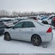 1HGCM56816A809717 2006 Honda Accord Ex-L auction photo thumbnail 15