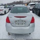 1HGCM56816A809717 2006 Honda Accord Ex-L auction photo thumbnail 17
