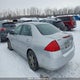 1HGCM56816A809717 2006 Honda Accord Ex-L auction photo thumbnail 3