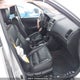 1HGCM56816A809717 2006 Honda Accord Ex-L auction photo thumbnail 5