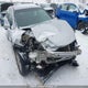 1HGCM56816A809717 2006 Honda Accord Ex-L auction photo thumbnail 6