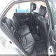 1HGCM56816A809717 2006 Honda Accord Ex-L auction photo thumbnail 8