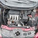 LUCGE8G7XC3002287 2012 Honda Fit Sport 5Dr auction photo thumbnail 10
