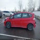 LUCGE8G7XC3002287 2012 Honda Fit Sport 5Dr auction photo thumbnail 14
