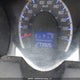 LUCGE8G7XC3002287 2012 Honda Fit Sport 5Dr auction photo thumbnail 15