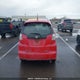 LUCGE8G7XC3002287 2012 Honda Fit Sport 5Dr auction photo thumbnail 16