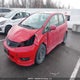 LUCGE8G7XC3002287 2012 Honda Fit Sport 5Dr auction photo thumbnail 2