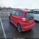 LUCGE8G7XC3002287 2012 Honda Fit Sport 5Dr auction photo thumbnail 3