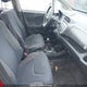 LUCGE8G7XC3002287 2012 Honda Fit Sport 5Dr auction photo thumbnail 5