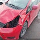 LUCGE8G7XC3002287 2012 Honda Fit Sport 5Dr auction photo thumbnail 6