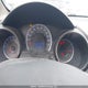 LUCGE8G7XC3002287 2012 Honda Fit Sport 5Dr auction photo thumbnail 7