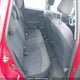 LUCGE8G7XC3002287 2012 Honda Fit Sport 5Dr auction photo thumbnail 8