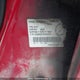 LUCGE8G7XC3002287 2012 Honda Fit Sport 5Dr auction photo thumbnail 9