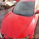 2HGFC2F82JH009551 2018 Honda Civic Ex 4Dr auction photo thumbnail 10