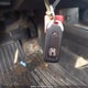 2HGFC2F82JH009551 2018 Honda Civic Ex 4Dr auction photo thumbnail 11